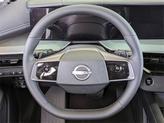 Thumbnail of 2025 Everest White Pearl Tricoat Nissan Murano