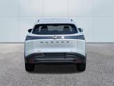 Thumbnail of 2025 Everest White Pearl Tricoat Nissan Murano