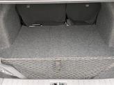 Thumbnail of 2025 Fresh Powder Nissan Versa