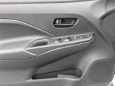 Thumbnail of 2025 Fresh Powder Nissan Versa