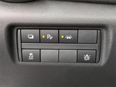 Thumbnail of 2025 Fresh Powder Nissan Versa