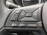 Thumbnail of 2025 Fresh Powder Nissan Versa