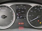 Thumbnail of 2025 Fresh Powder Nissan Versa