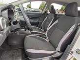 Thumbnail of 2025 Fresh Powder Nissan Versa