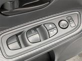 Thumbnail of 2025 Fresh Powder Nissan Versa