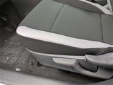 Thumbnail of 2025 Fresh Powder Nissan Versa