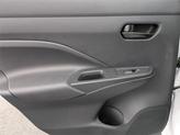 Thumbnail of 2025 Fresh Powder Nissan Versa