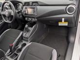 Thumbnail of 2025 Fresh Powder Nissan Versa