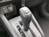 Thumbnail of 2025 Fresh Powder Nissan Versa