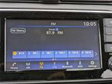 Thumbnail of 2025 Fresh Powder Nissan Versa