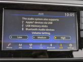 Thumbnail of 2025 Fresh Powder Nissan Versa