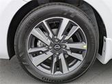 Thumbnail of 2025 Fresh Powder Nissan Versa
