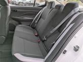 Thumbnail of 2025 Fresh Powder Nissan Versa