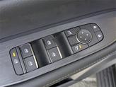 Thumbnail of 2026 Aspen White Tricoat Nissan Armada