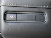 Thumbnail of 2026 Aspen White Tricoat Nissan Armada