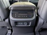 Thumbnail of 2026 Aspen White Tricoat Nissan Armada