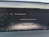 Thumbnail of 2026 Aspen White Tricoat Nissan Armada