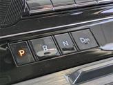 Thumbnail of 2026 Aspen White Tricoat Nissan Armada