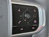 Thumbnail of 2026 Aspen White Tricoat Nissan Armada