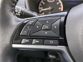 Thumbnail of 2023 Scarlet Ember Tintcoat Nissan Altima
