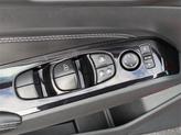 Thumbnail of 2023 Scarlet Ember Tintcoat Nissan Altima