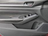 Thumbnail of 2023 Scarlet Ember Tintcoat Nissan Altima