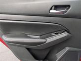 Thumbnail of 2023 Scarlet Ember Tintcoat Nissan Altima