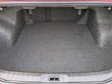 Thumbnail of 2023 Scarlet Ember Tintcoat Nissan Altima