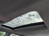 Thumbnail of 2023 Scarlet Ember Tintcoat Nissan Altima