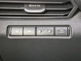 Thumbnail of 2023 Scarlet Ember Tintcoat Nissan Altima