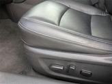 Thumbnail of 2023 Scarlet Ember Tintcoat Nissan Altima