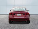 Thumbnail of 2023 Scarlet Ember Tintcoat Nissan Altima