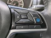 Thumbnail of 2023 Scarlet Ember Tintcoat Nissan Altima
