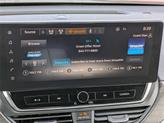 Thumbnail of 2023 Scarlet Ember Tintcoat Nissan Altima