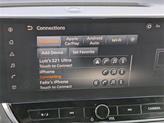 Thumbnail of 2023 Scarlet Ember Tintcoat Nissan Altima