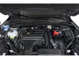 Thumbnail of 2026 Star White Metallic Tri-Coat Ford Escape