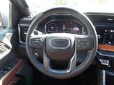 Thumbnail of 2025 Onyx Black GMC Sierra 1500