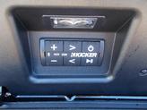 Thumbnail of 2025 Onyx Black GMC Sierra 1500