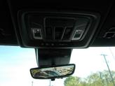 Thumbnail of 2025 Onyx Black GMC Sierra 1500