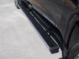 Thumbnail of 2025 Onyx Black GMC Sierra 1500