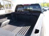 Thumbnail of 2025 Onyx Black GMC Sierra 1500