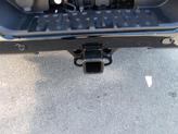 Thumbnail of 2025 Onyx Black GMC Sierra 1500