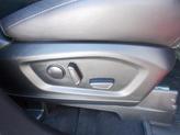 Thumbnail of 2023 Rapid Red Metallic Tinted Clearcoat Ford Explorer