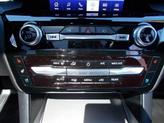 Thumbnail of 2023 Rapid Red Metallic Tinted Clearcoat Ford Explorer