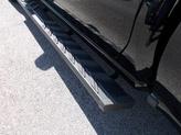 Thumbnail of 2021 Ebony Twilight Metallic GMC Sierra 1500