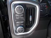 Thumbnail of 2021 Ebony Twilight Metallic GMC Sierra 1500