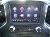 Thumbnail of 2021 Ebony Twilight Metallic GMC Sierra 1500
