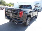 Thumbnail of 2021 Ebony Twilight Metallic GMC Sierra 1500