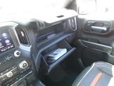 Thumbnail of 2021 Ebony Twilight Metallic GMC Sierra 1500