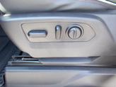 Thumbnail of 2021 Ebony Twilight Metallic GMC Sierra 1500